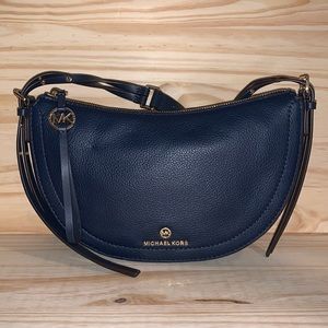Michael Kors Women's Purse